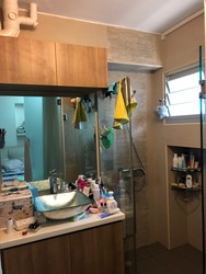 Blk 765 Pasir Ris Street 71 (Pasir Ris), HDB 4 Rooms #173325332